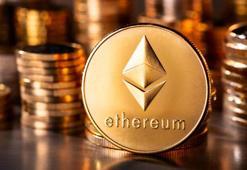 Ethereum EFT ne zaman işlem görecek? Ethereum EFT ABD işlem tarihi