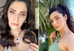Oyuncu Gülşah Çomoğlu hayatını kaybetti! Acı haberi eşi duyurdu