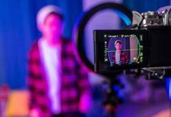 Sosyal medya daha çok kazandırıyor! İnfluencer olmak isteyen çalışmak istemiyor: Ara eleman sorunu üretimi tehdit ediyor