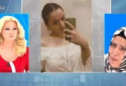 Müge Anlı Lamia Murat kimdir, Lamia Sayınkarakaya olayı nedir? Lamia bulundu mu, kaçırıldı mı kaçtı mı?