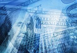 Borsa neden düşüyor? 29 Mayıs Borsa İstanbul neden düştü?