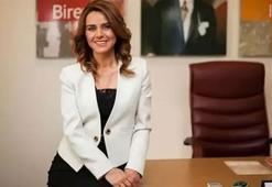 Seçil Erzan mahkeme salonunda en büyük korkusunu açıkladı