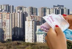 Düşük faizli ev kampanyasının detayları ortaya çıktı! İşte 4 ayrı kolay ödeme fırsatı