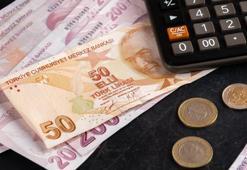 Emekli ve memur maaşına zam! Detaylar netleşiyor, rakam ortaya çıktı