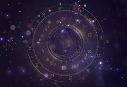 Mars Chiron kavuştu, burçlar kuşağında rüzgar tersine döndü! Astrolog Aygül Aydın: 4 burç için 🏹biraz savaş biraz müzik eğlence🎻