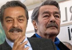 Kadir İnanır'ın sağlık durumu nasıl? Jülide Kural'dan yeni açıklama geldi