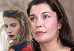 Tuba Ünsal'dan Deniz Akkaya destek! ‘Derinden etkiledi’