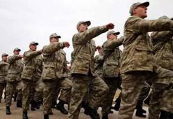 TSK personeline TikTok yasağı geliyor!