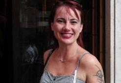 Özlem Kumrular neden öldü, Prof. Dr. Özlem Kumrular kimdir? Tarihçi Özlem Kumrular’a ne oldu?