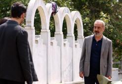 İnci Taneleri sezon finali yapıyor! Nehir ile ilk kez yüz yüze geldi