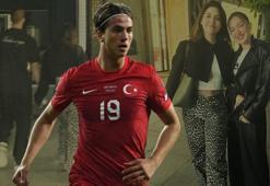 Bertuğ Yıldırım ile Ala Tokel fena yakalandı! Danla Bilic ve Doğan Alemdar aşkı patladı