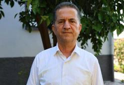 Sulama fiyatlarına yapılan zama çiftçilerden tepki! Maliyet artıyor
