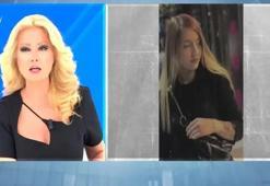 Selin Öztürk bulundu mu? Müge Anlı’da aranan Selin Öztürk nerede, öldürüldü mü?