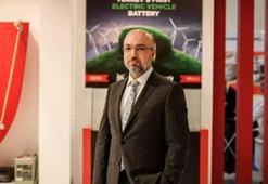 Yiğit Akü katılım endeksine uygun mu? Yiğit Akü halka arz kaç lot verir, hangi bankalarda var? Yiğit Akü’nün halka arz fiyatı