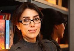 Azra Kohen kimdir, Filistin’le ilgili ne dedi? Azra Kohen Yahudi mi, nereli, kohen ne demek?