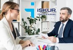 İŞKUR Gençlik Programı başvuru ne zaman? İŞKUR Gençlik Programı şartları neler? İŞKUR Gençlik Programına kimler başvurabilir? İŞKUR Gençlik Programı başvuruları nereden, nasıl yapılır?