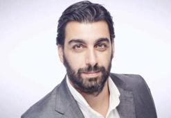 Sadok Kohen kimdir? Arzu Kohen’in eşi Sadok Kohen babası kimdir, Kohen ailesi nereli?