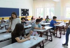LGS'ye kaç kişi giriyor 2024? Bu yıl LGS sınavına kaç kişi başvurdu?