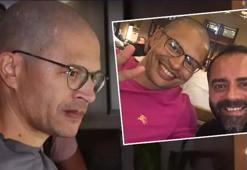 Antalyaspor'da Alex de Souza dönemi başladı! Semih Şentürk detayı ortaya çıktı