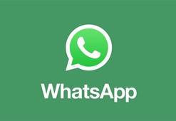 WhatsApp çöktü mü? 30 Mayıs WhatsApp neden çalışmıyor? WhatsApp ve Instagram'a erişim sorunu yaşanıyor