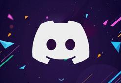 Discord çöktü mü? 30 Mayıs Discord down… WhatsApp, Instagram, Discord çöktü mü, ne zaman gelecek?