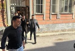 Metafizik büyü tarifesi ile dolandırıcılığa 4 gözaltı: Kapıdaki tabela şaşkına çevirdi