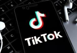 TikTok neden açılmıyor? 30 Mayıs Perşembe TikTok çöktü mü?