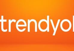Trendyol neden açılmıyor? 30 Mayıs Trendyol çöktü mü? Trendyol ne zaman gelecek?