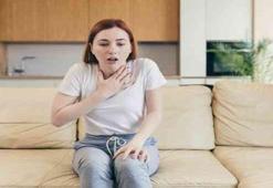 Ailevi Akdeniz Ateşi (FMF atağı) nedir, nasıl olur, FMF atağının belirtileri nelerdir? FMF atağı tedavisi nasıl?