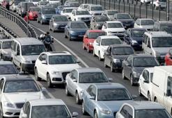 Gaziantep'te o caddeler trafiğe kapatılıyor! Vatandaşa kritik uyarı yapıldı