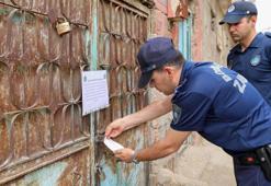 Gaziantep’te belirlenen yerler dışında kurban satışına izin yok! Halk birinci öncelik