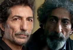 Ahmet Uğurlu’nun kardeşi kimdir, Ahmet Uğurlu ve Mustafa Uğurlu kardeş mi? Mustafa Uğurlu kimdir?