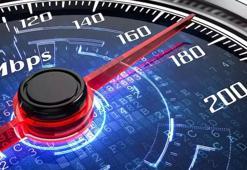 İnternette sorun mu var, internet çöktü mü, neden yavaş? Türkiye internet erişim sorunu