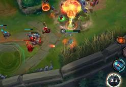 LOL Client açılmıyor || LOL neden açılmıyor, League Of Legends açılmıyor, sorun mu var? LOL çöktü mü?