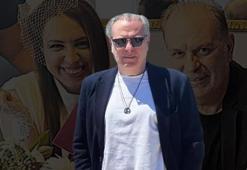 Burak Sergen yarın evleniyor! İhanet iddiası ile 5 ay önce boşanmıştı