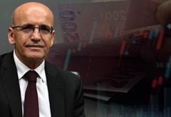 Ünlü haber ajansı duyurdu: Türkiye gri listeden çıkıyor