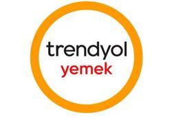 Trendyol Yemek çöktü mü, Trendyol yemek neden kapalı, kapandı mı? Trendyol Yemek tüm restoranlar kapalı