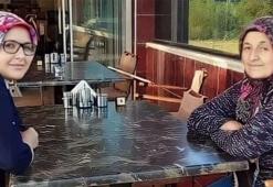 Rabia Çataklı kimdir, annesini 116 parçaya ayıran Rabia Çatalı olayı nedir? Rabia Çataklı’nın hastalığı ne?