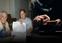 'Başkomiser' yalanıyla kandırılıp evini sattı: Parayı 1300 kilometre gidip dolandırıcılara teslim etti!