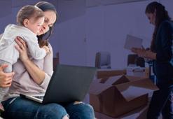 Doğum izni teşvik müjdesi! İzin gün sayısı artıyor, uzaktan çalışma fırsatı
