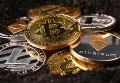 Kripto düzenlemesi Meclis’te! 7 milyar dolarlık varlık bulunuyor.