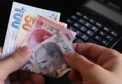 Konut, arsa ve iş yeri sahipleri dikkat! Bugün son gün