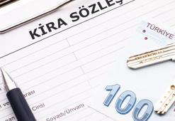 Kira fiyatlarında yeni dönem başlıyor, kiracıya uyarı! Yüzde 25 zam sınırının kaldırılması piyasayı nasıl etkiler?