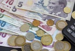 Bankaların faiz getirisi düşüşe geçti! 100 bin liranın aylık getirisi açıklandı