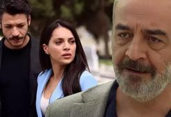 İnci Taneleri'nden nefes kesen sezon finali! Baba-kız yıllar sonra karşı karşıya