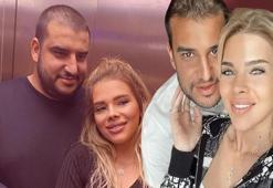 Damla Ersubaşı’dan dikkat çeken açıklama: Gelinlik mi giydim, yoksa kefen mi bilmiyorum!