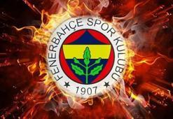 Fenerbahçe, Galatasaray’ı 7 kuruma şikayet etti