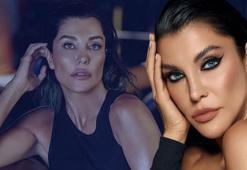 Deniz Akkaya'ya konuşma yasağı getirildi!