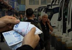 Bayram öncesi emekliye indirim müjdesi! Resmen başladı, hepsinde geçerli olacak