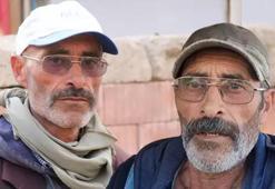 Fenomen muhtar adayı Aydın Battal dolandırıldı